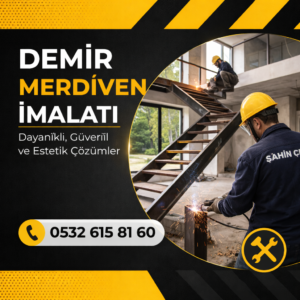 Kadıköy Demir Merdiven 1 kadikoy-merdiven-imalati.png