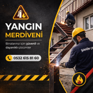 kadikoy-yangin-merdiveni.png