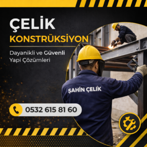 Kadıköy Çelik Konstrüksiyon 1 kadikoy-celik-konstruksiyon.png