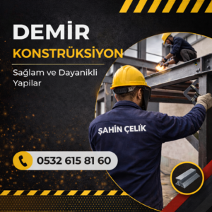 Kadıköy Demir Konstrüksiyon 1 kadikoy-demir-konstruksiyon.png
