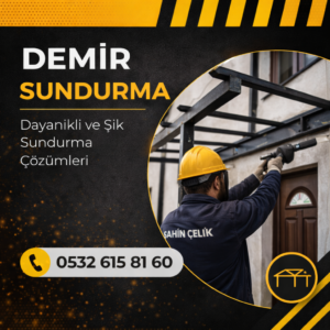 Kadıköy Demir Sundurma 1 kadikoy-demir-sundurma.png