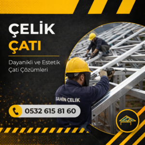 Kadıköy Çelik Çatı 1 kadikoy-celik-cati.png