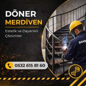 kadikoy-doner-merdiven.png