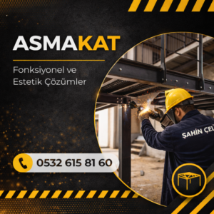 kadikoy-asmakat.png