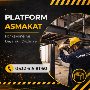 kadikoy-platform-asmakat.png