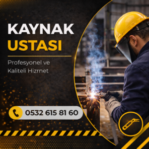Kadıköy Kaynak Ustası 1 kadikoy-kaynak-ustasi.png