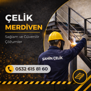 kadikoy-celik-merdiven.png